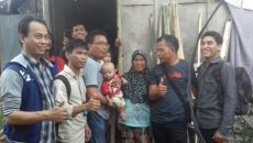 IWO Ajak Wartawan Saling Berbagi IWO Ajak Wartawan Saling Berbagi