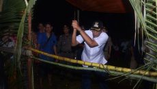 Pustu Serawai