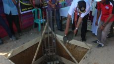 Gereja (1) Gereja (1)