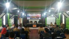 IMG-20171127-WA0002