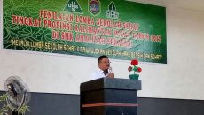 Penilaian Sekolah Sehat