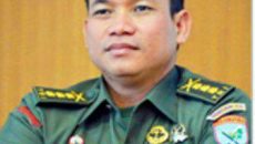 photo_2017-12-06_17-07-34 photo_2017-12-06_17-07-34