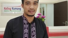 Valentinus Valentinus