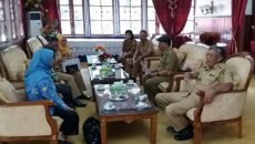 Politeknik Tonggak Equator