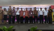 RAT CU KK TAHUN BUKU 2017 (2) RAT CU KK TAHUN BUKU 2017 (2)