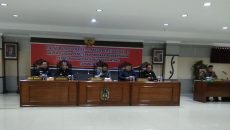DPRD Sintang (1)