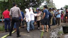 Kebakaran (1) Kebakaran (1)