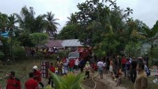 Kebakaran (3) Kebakaran (3)