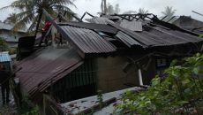 Kebakaran (4) Kebakaran (4)