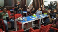 Moratorium Pemekaran