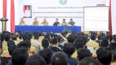 Raker camat kades bpd (2)