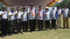 Jeffray Edward Lingkungan Hidup (2)