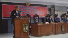 LKPJ bupati (18) LKPJ bupati (18)