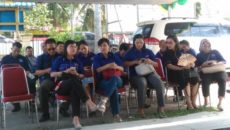 BAcaleg NAsdem BAcaleg NAsdem