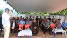 Gereja SUngai Yordan