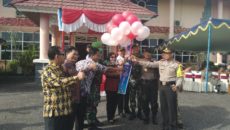 IMG_20180712_081413-700x525