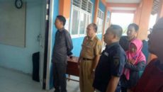 Jeffray Tinjau UN (2)