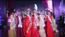 Korbeca Aura Isabella 1 Korbeca Aura Isabella 1