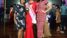 Korbeca Aura Isabella 2 Korbeca Aura Isabella 2