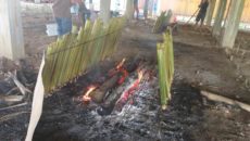 WhatsApp Image 2018-08-24 at 14.33.29(1)