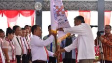 DSC_0101 - Copy1AA (4)