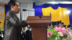 Syarifuddin Syarifuddin