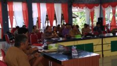 44118701_176985823213632_5006925689442533376_n