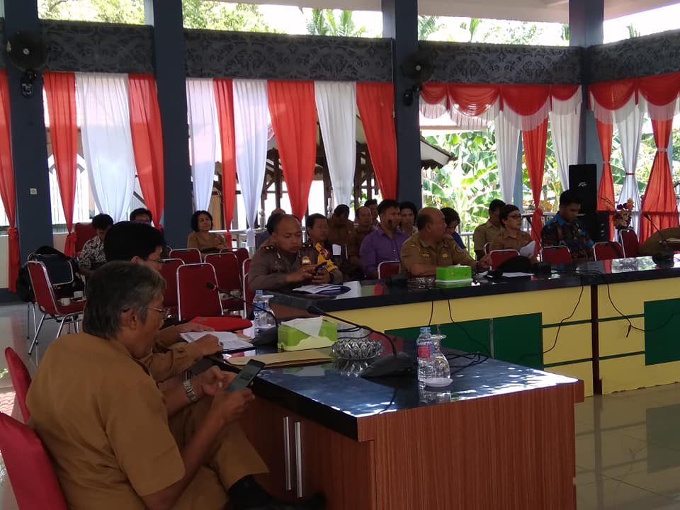 44118701_176985823213632_5006925689442533376_n