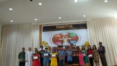 WhatsApp Image 2018-10-01 at 11.56.14