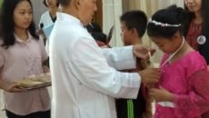 WhatsApp Image 2018-10-01 at 11.56.21