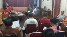 WhatsApp Image 2018-10-18 at 17.24.57(1)