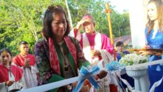 WhatsApp Image 2018-10-23 at 07.49.24(1)