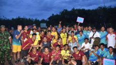 WhatsApp Image 2018-11-11 at 12.04.13