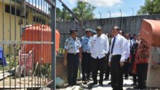 Yasonna H. Laoly (2)