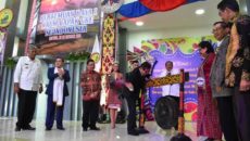 Yasonna H. Laoly (3)