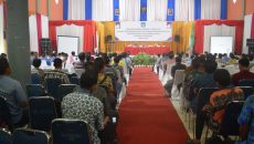 WhatsApp Image 2018-12-15 at 19.35.43(12)