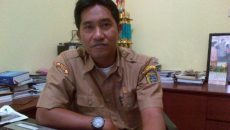 kabag-humas-dan-protokol-sekretariat-daerah-kabupaten-sintang-kurniawan