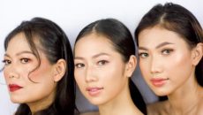 1895d266-eaa0-4c4c-823a-f546641f8327