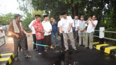 Jembatan Ulak Jaya 2