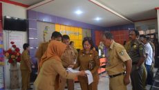 WhatsApp Image 2019-06-10 at 14.54.30