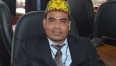 Hikman Sudirman