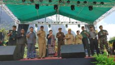 Kelam Tourism Festival 2