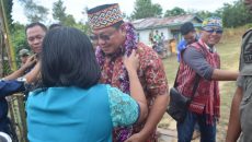 WhatsApp Image 2019-07-05 at 14.14.30