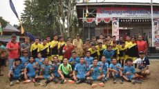 WhatsApp Image 2019-09-11 at 09.15.07