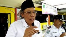 kabag-humas-dan-protokol-sekretariat-daerah-kabupaten-sintang-kurniawan