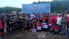 WhatsApp Image 2019-10-04 at 20.18.24