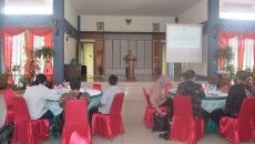 WhatsApp Image 2019-10-24 at 16.14.09