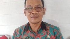 kurniawan_20170116_174008