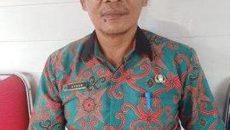 kurniawan_20170116_174008