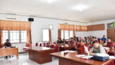 WhatsApp Image 2019-11-14 at 14.28.00 WhatsApp Image 2019-11-14 at 14.28.00